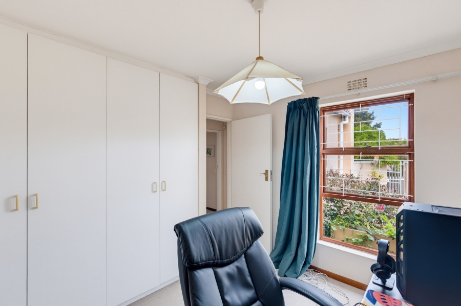3 Bedroom Property for Sale in Edgemead Western Cape